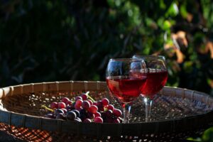 wein-glasses-jga-in-Hamburg