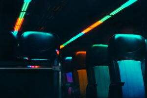 partybus hamburg